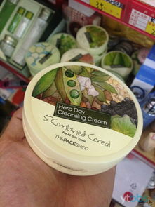 韓流風尚，品質生活 一站式韓國商品零售批發指南